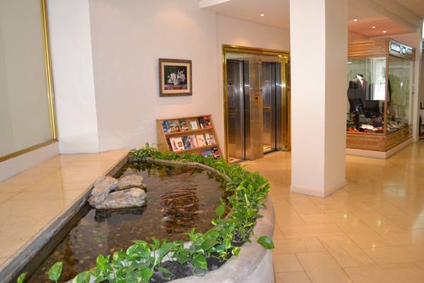 Centuria Hotel  4* Аргентина, Буэнос-Айрес