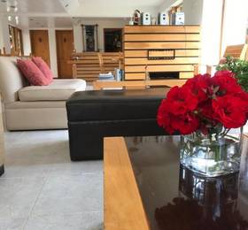 Туры в Hotel Antiguos  в Аргентине