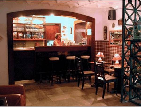 Hotel La Brise  3* Бразилия, Кабу-Фриу