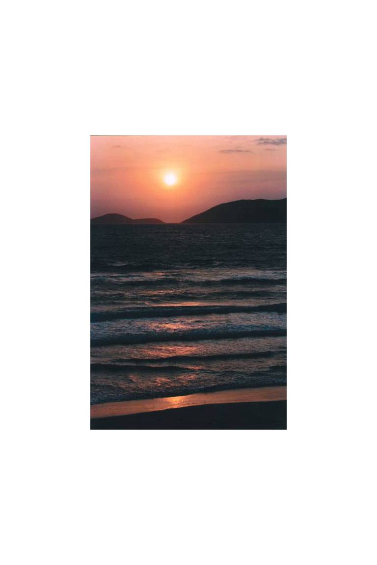 Hotel La Plage 