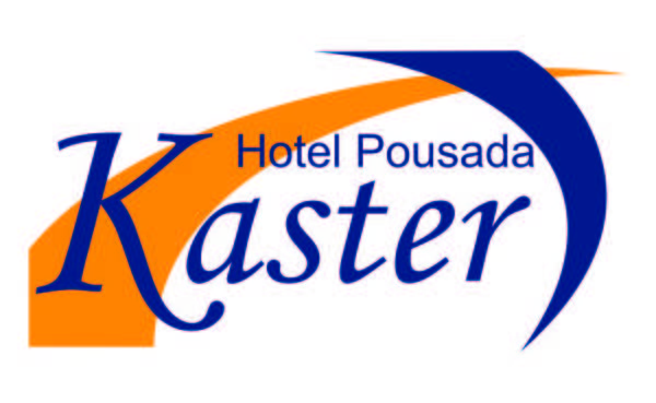 Pousada Kaster 