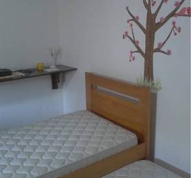 Casa em Penedo  в Пенедо