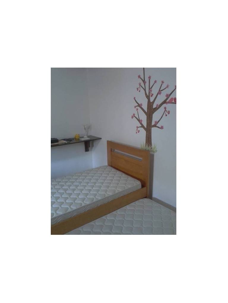 Casa em Penedo 