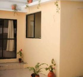 Hostal Akumal  в Сан-Кристобаль-де-лас-Касасе
