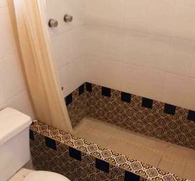 Отдых в Hostal Akumal  - Мексика, Сан-Кристобаль-де-лас-Касас