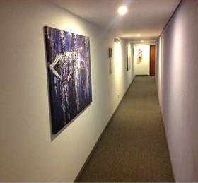 Туры в Hotel Avenida  в Аргентине