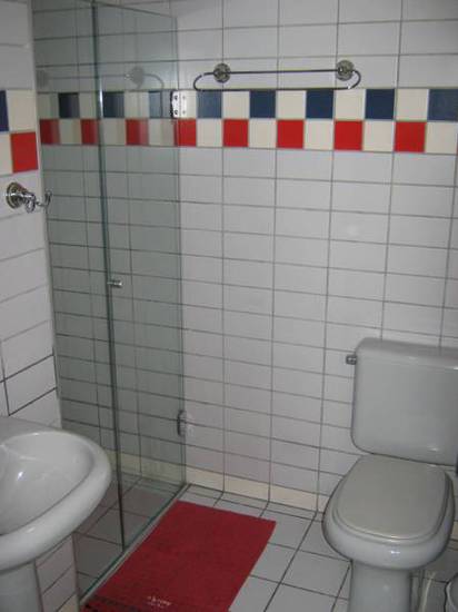 Victory Hotel  3* Бразилия, Сан-Паулу