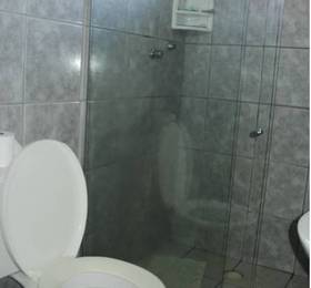 Туры в Pousada Ocean  в Бразилии