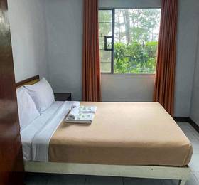 Отдых в Albergo Hotel - Филиппины, Багио