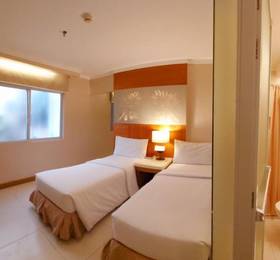 Туры в Chalet Baguio  в Филиппинах