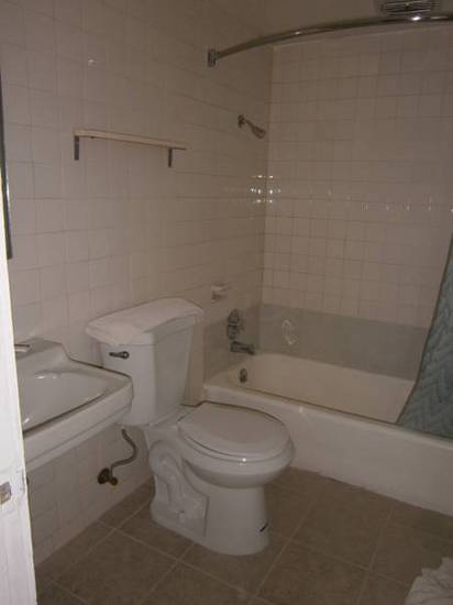 Blue Star Inn  2* США, Одесса