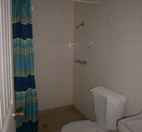 Туры в Blue Star Inn  в США