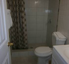 Отдых в Blue Star Inn  - США, Одесса