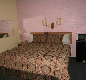 Туры в Blue Star Inn  в США