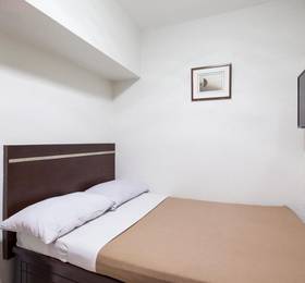 Отдых в Paladin Hotel - Филиппины, Багио