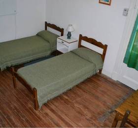 Туры в Mansion Hotel  в Аргентине