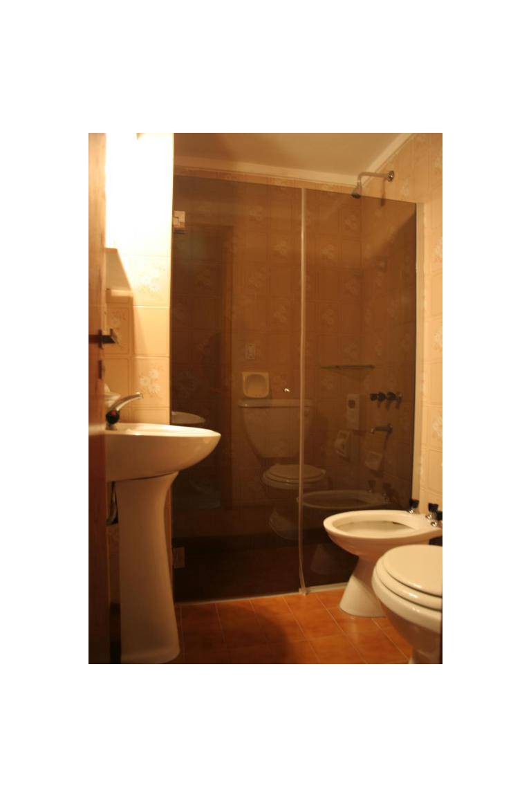 Hotel Olimpia 