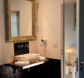 Noa Noa Lofts  в Буэнос-Айресе