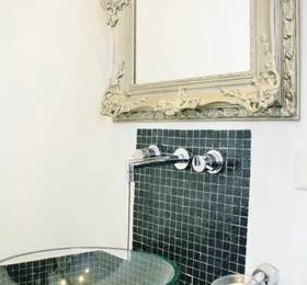 Туры в Noa Noa Lofts  в Аргентине
