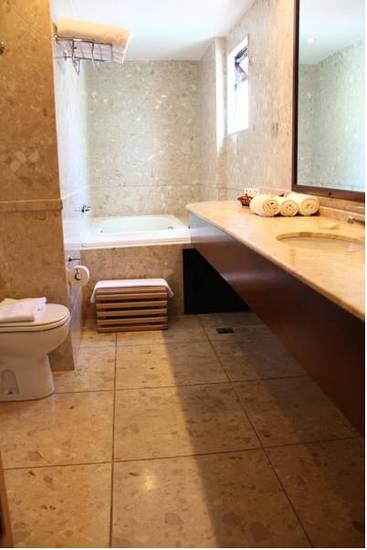 Hotel Parnaso  4* Бразилия, Балнеариу-Камбориу