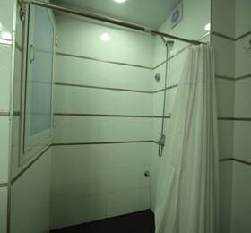 Отдых в Azzurro Apart  - Аргентина, Посадас