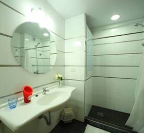 Туры в Azzurro Apart  в Аргентине