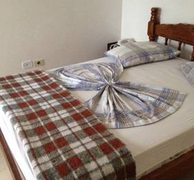 Отдых в Hotel De Bona  - Бразилия, Фос-ду-Игуасу