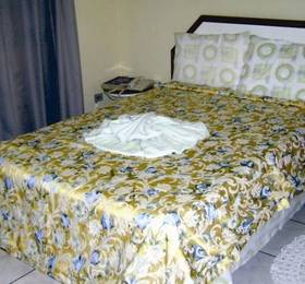 Туры в Eduardo Hotel  в Бразилии