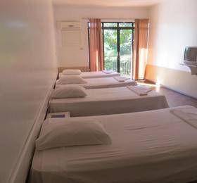 Туры в Hotel Faguile  в Бразилии