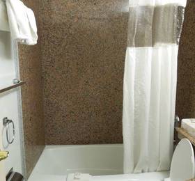 Ramada Queens  в Квинсе