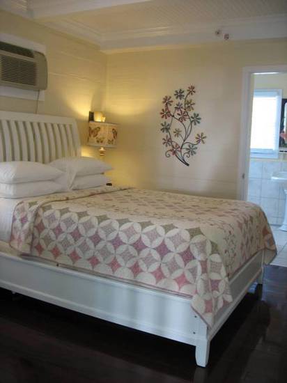 Duval Gardens  3* США, Ки-Уэст