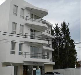 Туры в Kosten al Mar  в Аргентине
