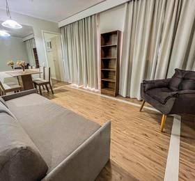 Туры в Paulista Flat  в Бразилии