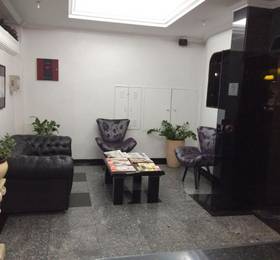 Отдых в Hotel Makuxis  - Бразилия, Сан-Паулу