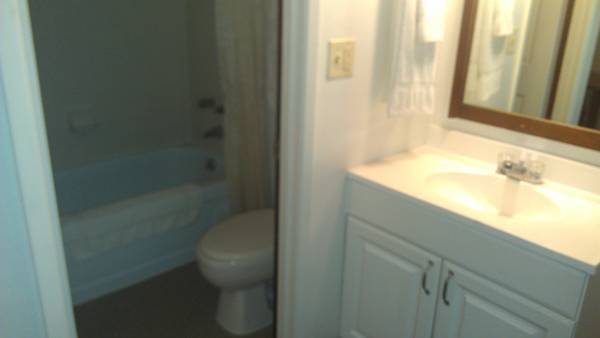 Bremerton Inn  2* США, Бремертон