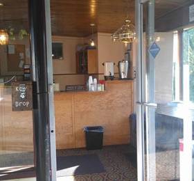 Туры в Bremerton Inn  в США