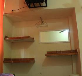 Hotel Avenida в Акапулько