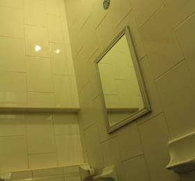 Отдых в Hotel Avenida - Мексика, Акапулько