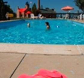 Отдых в Riviera Motel  - США, Макино-Сити