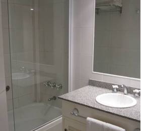 Belles Suites  в Буэнос-Айресе