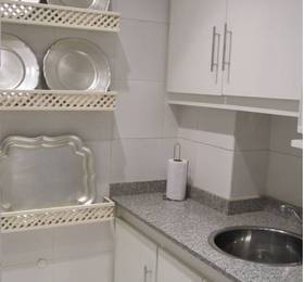 Отдых в Belles Suites  - Аргентина, Буэнос-Айрес