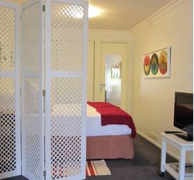 Туры в Belles Suites  в Аргентине