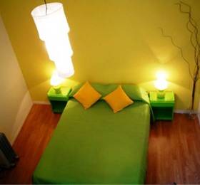 Туры в Kurmis Hostel  в Аргентине