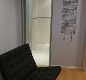 Callao Suites  в Буэнос-Айресе