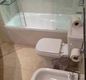 Туры в Callao Suites  в Аргентине