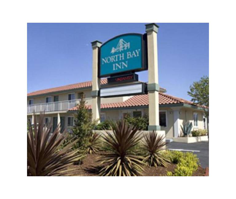 North Bay Inn 