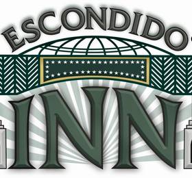 Escondido Inn  в Эскондидо