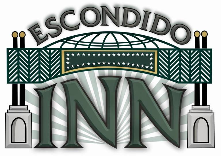Escondido Inn 