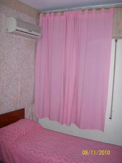 Hotel Brescia  2* Аргентина, Сан-Хуан