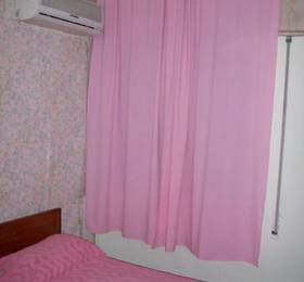 Туры в Hotel Brescia  в Аргентине